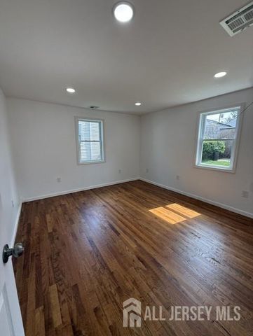 716 Hommann Avenue, Perth Amboy, NJ 08861