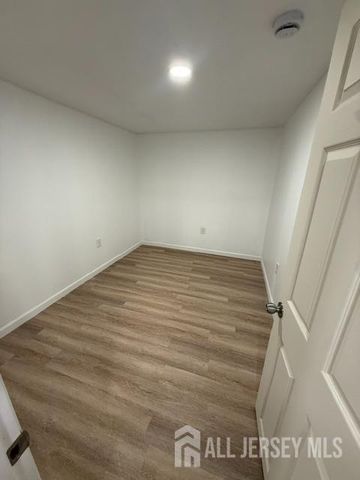 716 Hommann Avenue, Perth Amboy, NJ 08861
