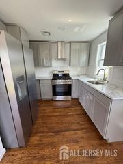 716 Hommann Avenue, Perth Amboy, NJ 08861