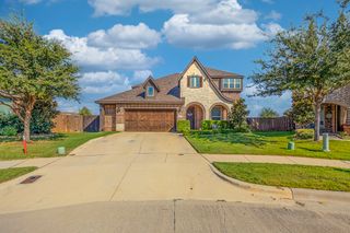 10220 Fox Grove Court, Fort Worth, TX 76131