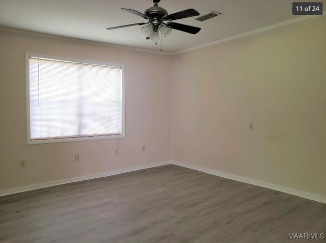 981 Parkwood Court, Montgomery, AL 36109