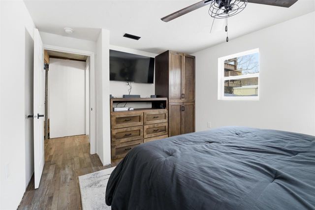 345 NYE STREET, Hortonville, WI 54944