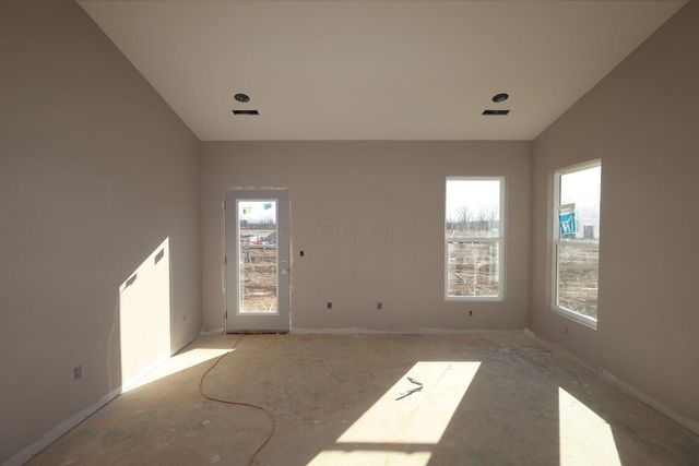 5679 Valleydale Road, Powell, OH 43065