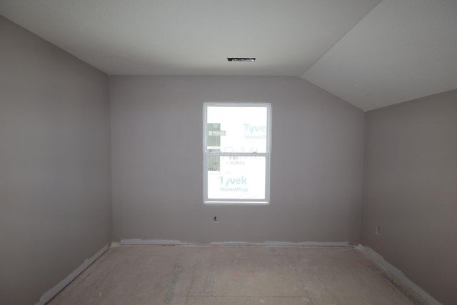 5679 Valleydale Road, Powell, OH 43065