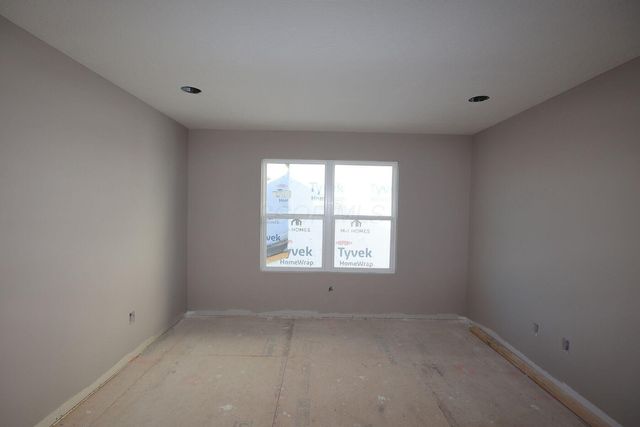 5679 Valleydale Road, Powell, OH 43065