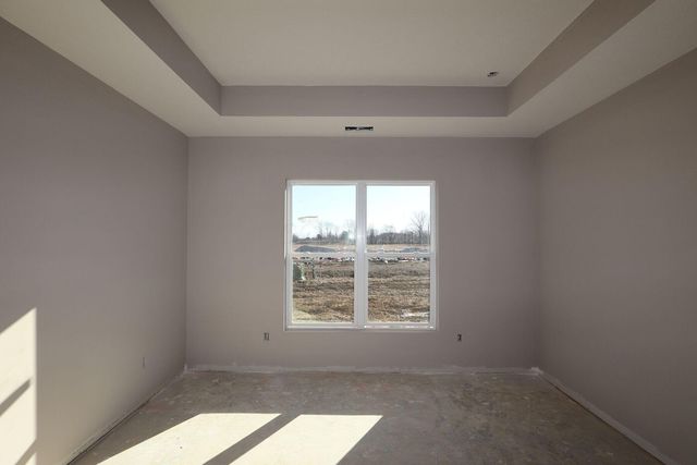 5679 Valleydale Road, Powell, OH 43065