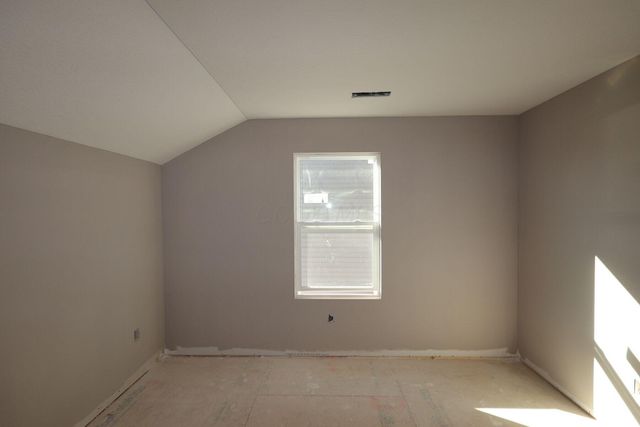 5679 Valleydale Road, Powell, OH 43065