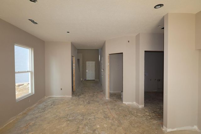 5679 Valleydale Road, Powell, OH 43065