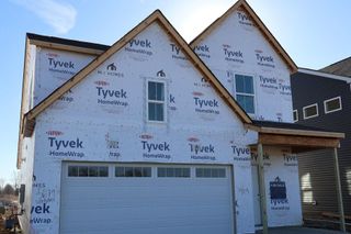 5679 Valleydale Road, Powell, OH 43065