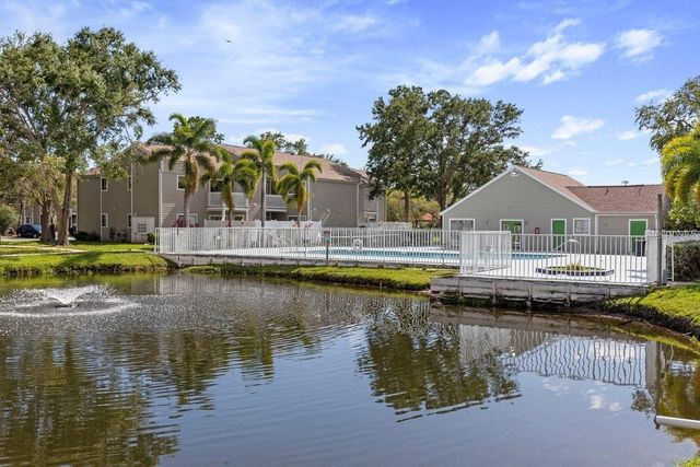 7298 ULMERTON ROAD 602, Largo, FL 33771