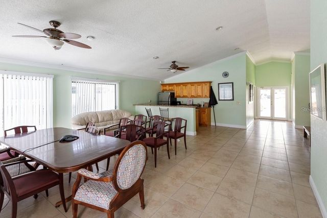 7298 ULMERTON ROAD 602, Largo, FL 33771