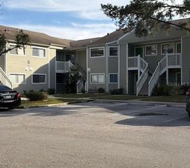 7298 ULMERTON ROAD 602, Largo, FL 33771