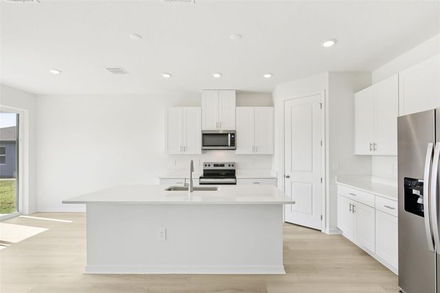 13318 SHELLMORE AVENUE, Palmetto, FL 34221