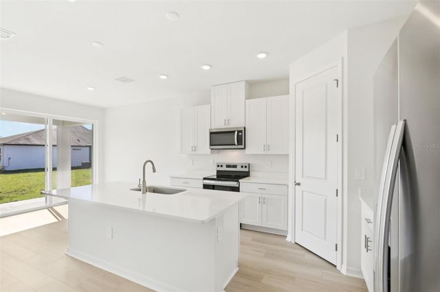 13318 SHELLMORE AVENUE, Palmetto, FL 34221