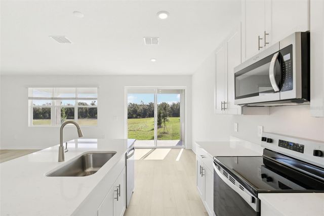 13318 SHELLMORE AVENUE, Palmetto, FL 34221