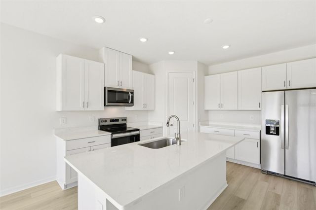 13318 SHELLMORE AVENUE, Palmetto, FL 34221