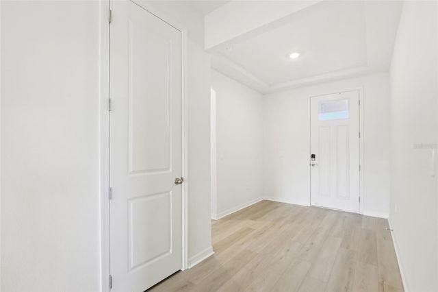 13318 SHELLMORE AVENUE, Palmetto, FL 34221