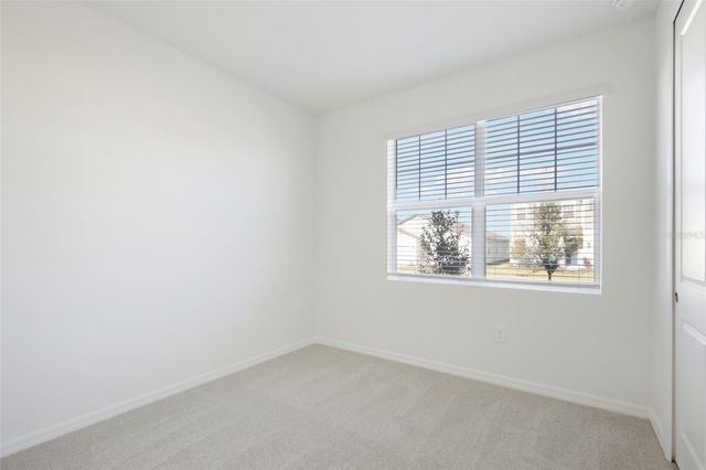 13318 SHELLMORE AVENUE, Palmetto, FL 34221