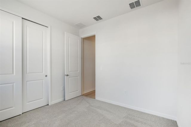 13318 SHELLMORE AVENUE, Palmetto, FL 34221