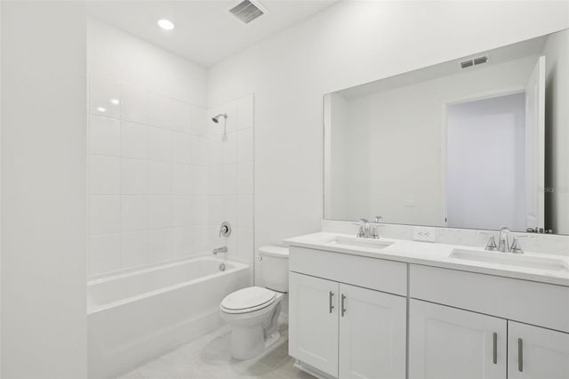 13318 SHELLMORE AVENUE, Palmetto, FL 34221