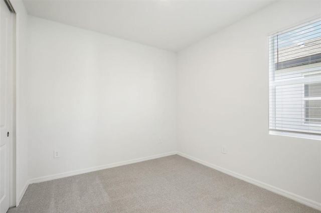 13318 SHELLMORE AVENUE, Palmetto, FL 34221