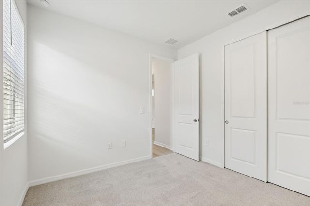 13318 SHELLMORE AVENUE, Palmetto, FL 34221