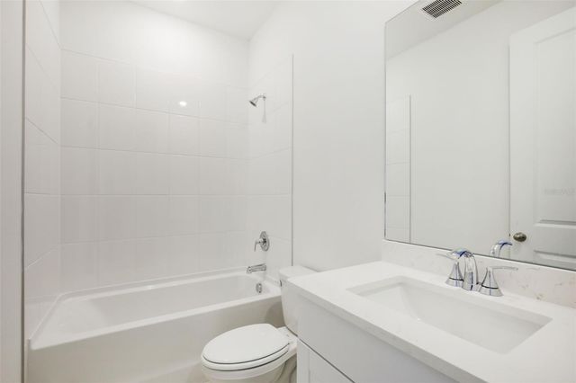 13318 SHELLMORE AVENUE, Palmetto, FL 34221