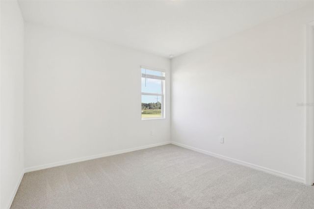 13318 SHELLMORE AVENUE, Palmetto, FL 34221