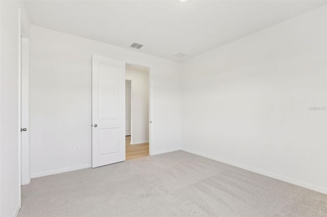 13318 SHELLMORE AVENUE, Palmetto, FL 34221