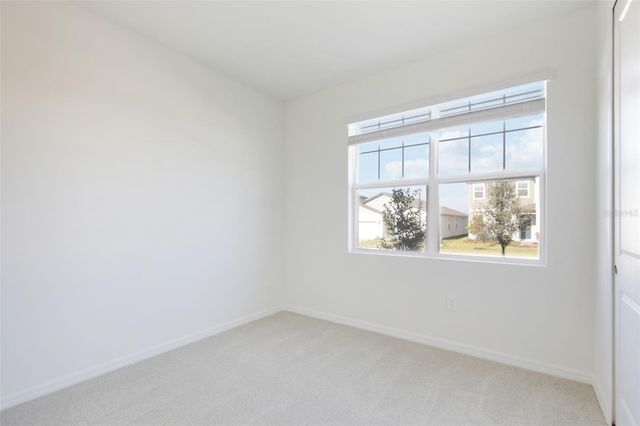 13318 SHELLMORE AVENUE, Palmetto, FL 34221