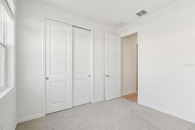 13318 SHELLMORE AVENUE, Palmetto, FL 34221