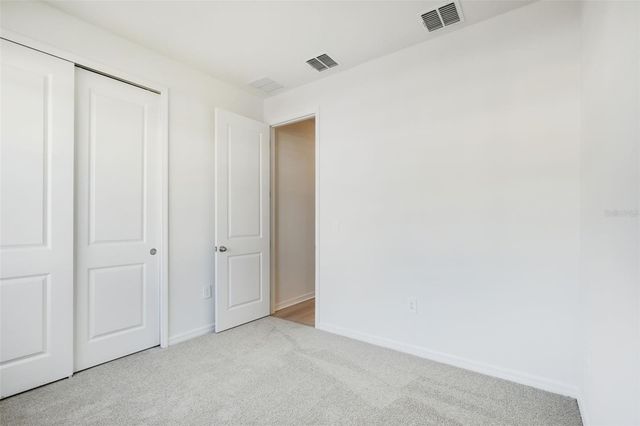 13318 SHELLMORE AVENUE, Palmetto, FL 34221