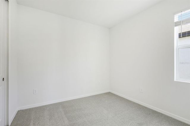 13318 SHELLMORE AVENUE, Palmetto, FL 34221