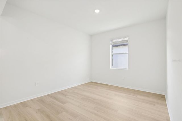 13318 SHELLMORE AVENUE, Palmetto, FL 34221