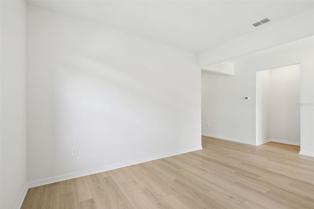 13318 SHELLMORE AVENUE, Palmetto, FL 34221