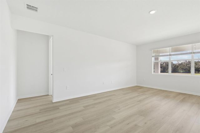 13318 SHELLMORE AVENUE, Palmetto, FL 34221