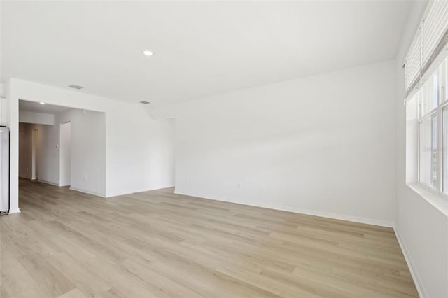 13318 SHELLMORE AVENUE, Palmetto, FL 34221