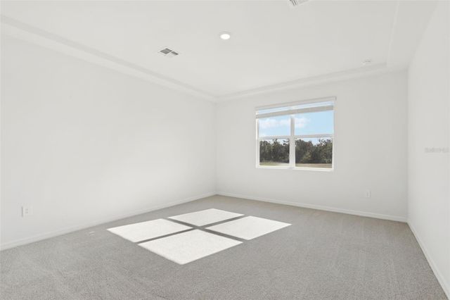 13318 SHELLMORE AVENUE, Palmetto, FL 34221