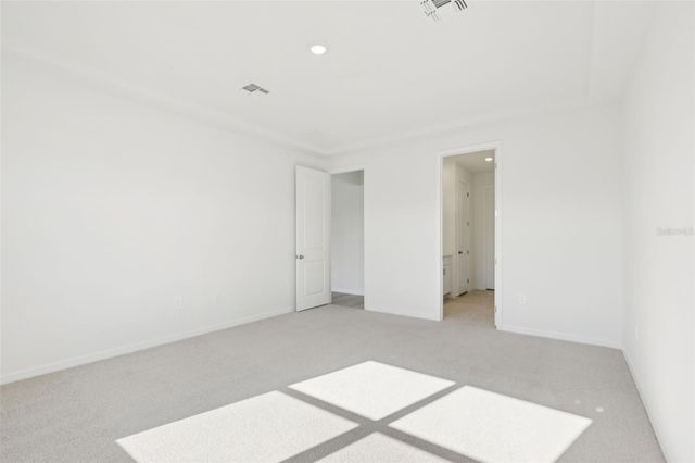 13318 SHELLMORE AVENUE, Palmetto, FL 34221