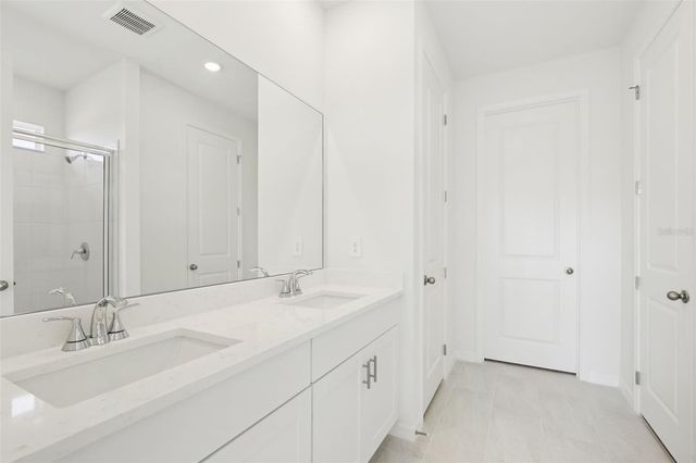 13318 SHELLMORE AVENUE, Palmetto, FL 34221