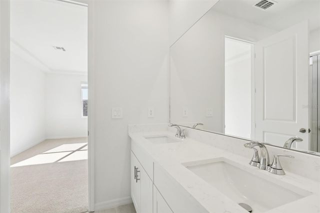 13318 SHELLMORE AVENUE, Palmetto, FL 34221