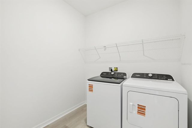 13318 SHELLMORE AVENUE, Palmetto, FL 34221