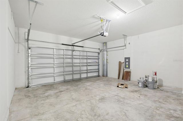 13318 SHELLMORE AVENUE, Palmetto, FL 34221