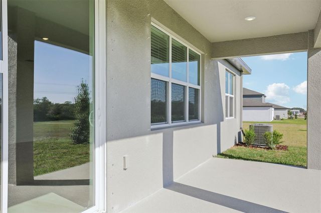 13318 SHELLMORE AVENUE, Palmetto, FL 34221