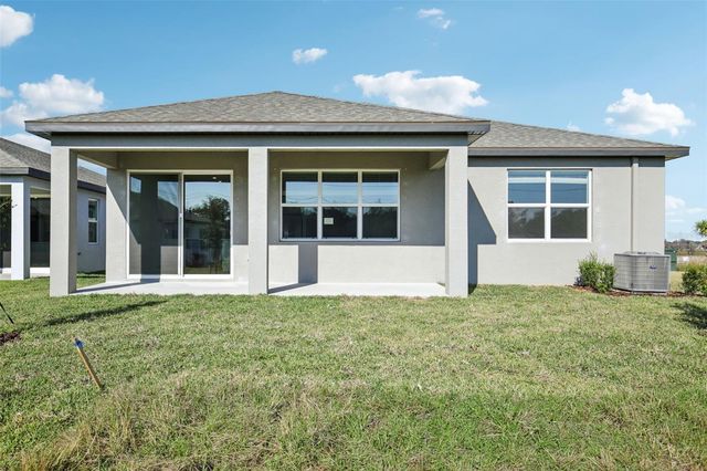 13318 SHELLMORE AVENUE, Palmetto, FL 34221