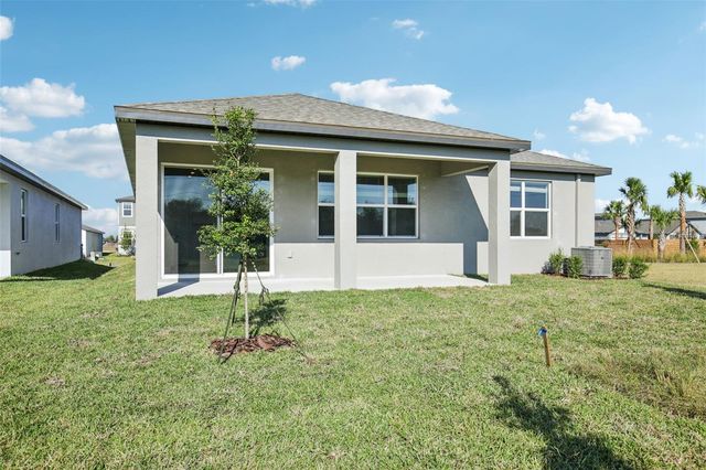 13318 SHELLMORE AVENUE, Palmetto, FL 34221