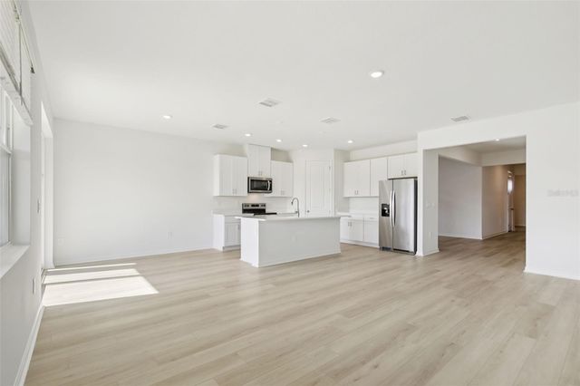 13318 SHELLMORE AVENUE, Palmetto, FL 34221