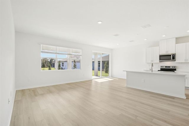 13318 SHELLMORE AVENUE, Palmetto, FL 34221