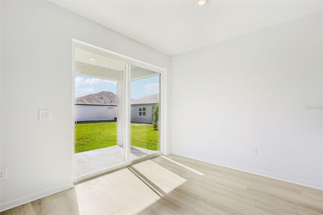 13318 SHELLMORE AVENUE, Palmetto, FL 34221