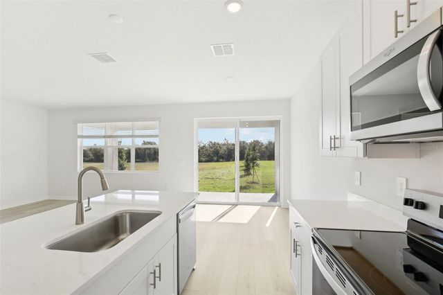 13318 SHELLMORE AVENUE, Palmetto, FL 34221